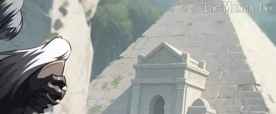 Unparalleled in the Online Gaming World [Remake] Chapter 91-eng-li - Page 53