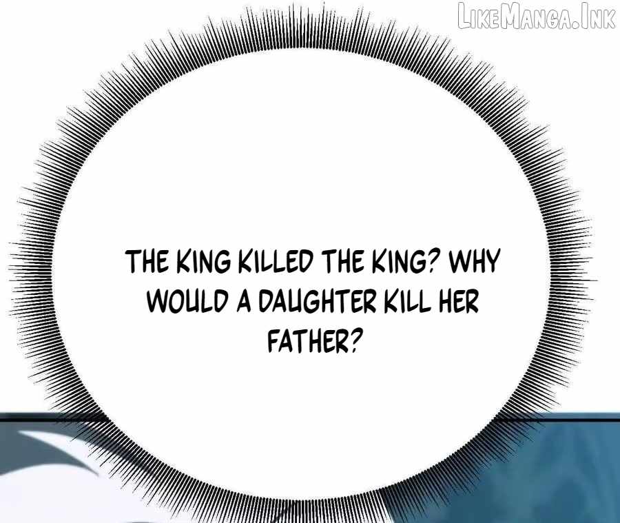 Unparalleled in the Online Gaming World [Remake] Chapter 91-eng-li - Page 189