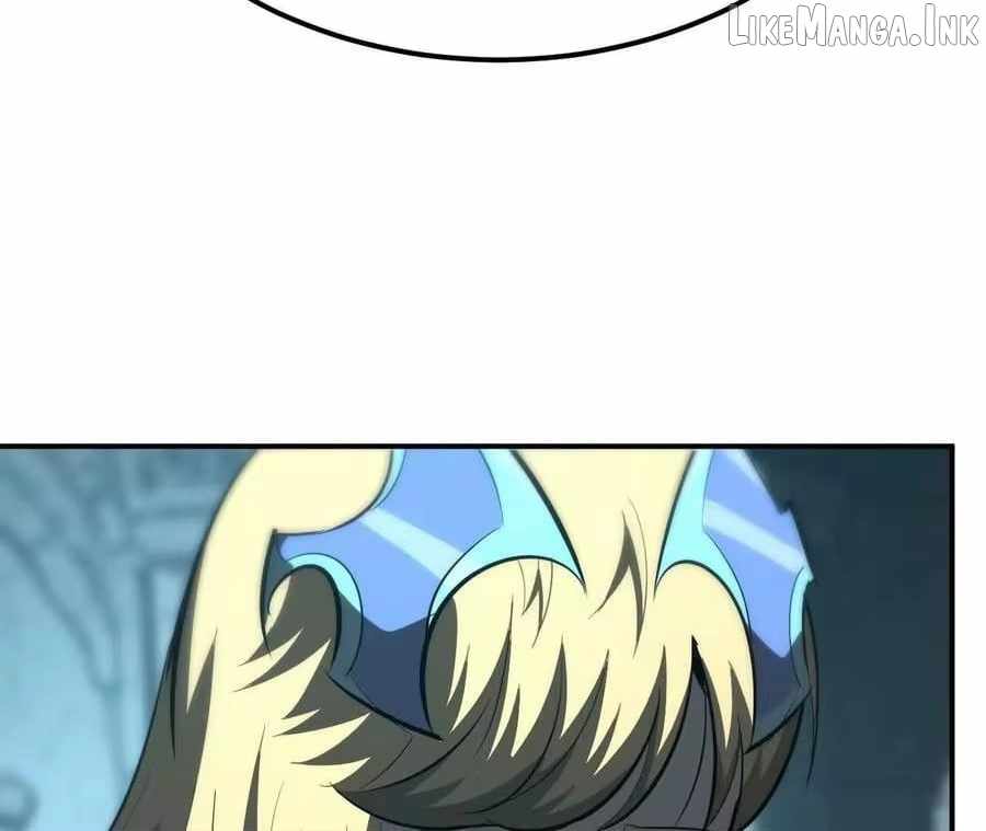 Unparalleled in the Online Gaming World [Remake] Chapter 91-eng-li - Page 182
