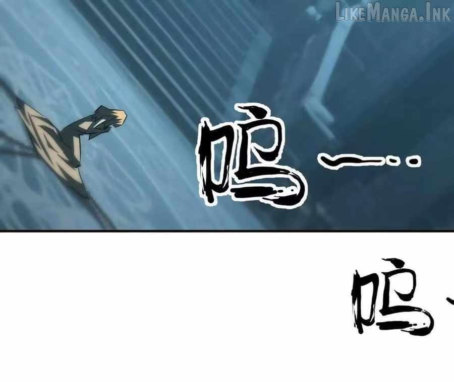 Unparalleled in the Online Gaming World [Remake] Chapter 91-eng-li - Page 142