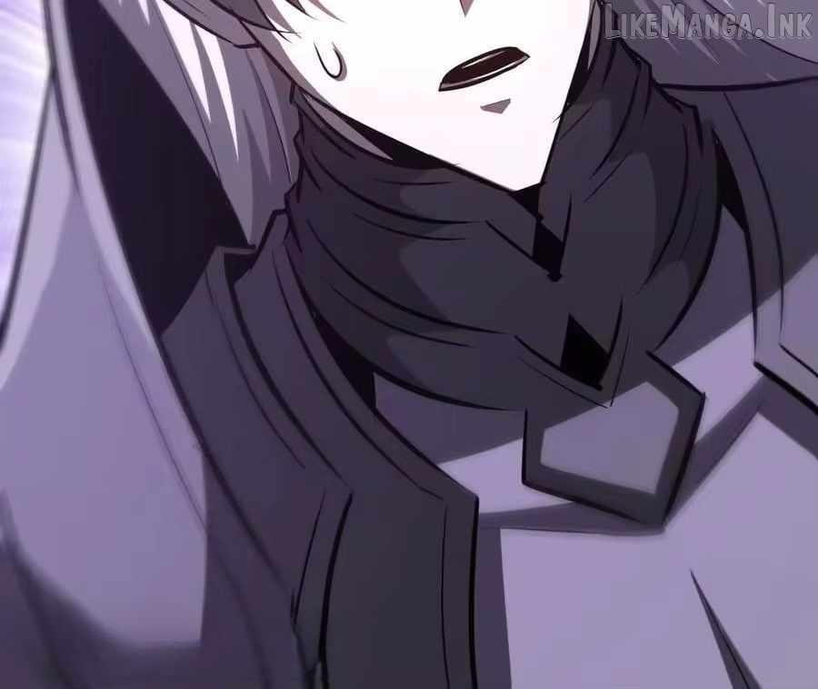 Unparalleled in the Online Gaming World [Remake] Chapter 91-eng-li - Page 40
