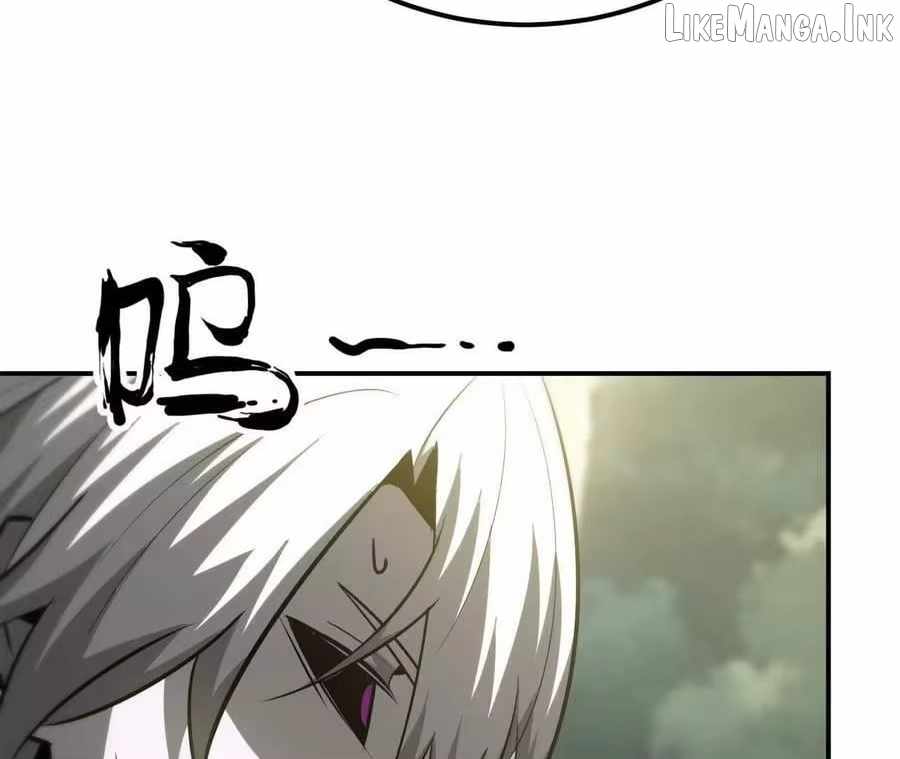 Unparalleled in the Online Gaming World [Remake] Chapter 91-eng-li - Page 55