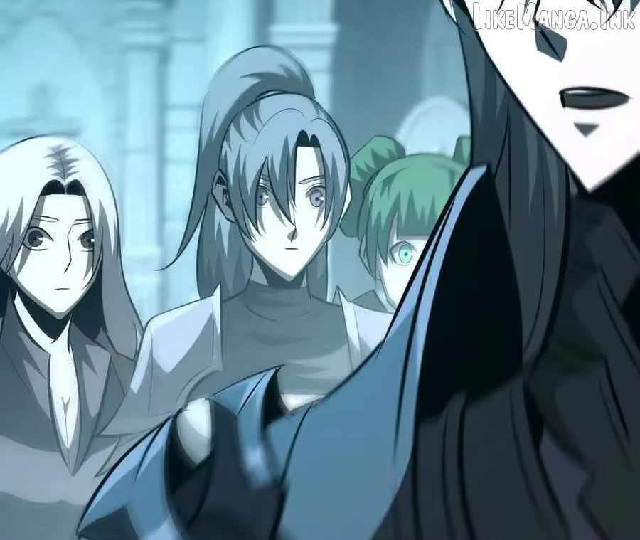 Unparalleled in the Online Gaming World [Remake] Chapter 91-eng-li - Page 198