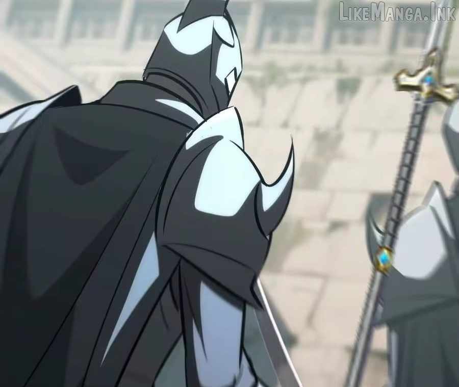 Unparalleled in the Online Gaming World [Remake] Chapter 91-eng-li - Page 62