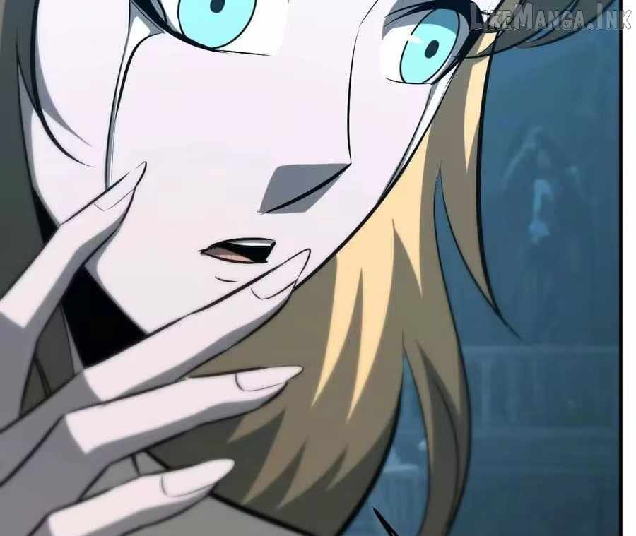 Unparalleled in the Online Gaming World [Remake] Chapter 91-eng-li - Page 154