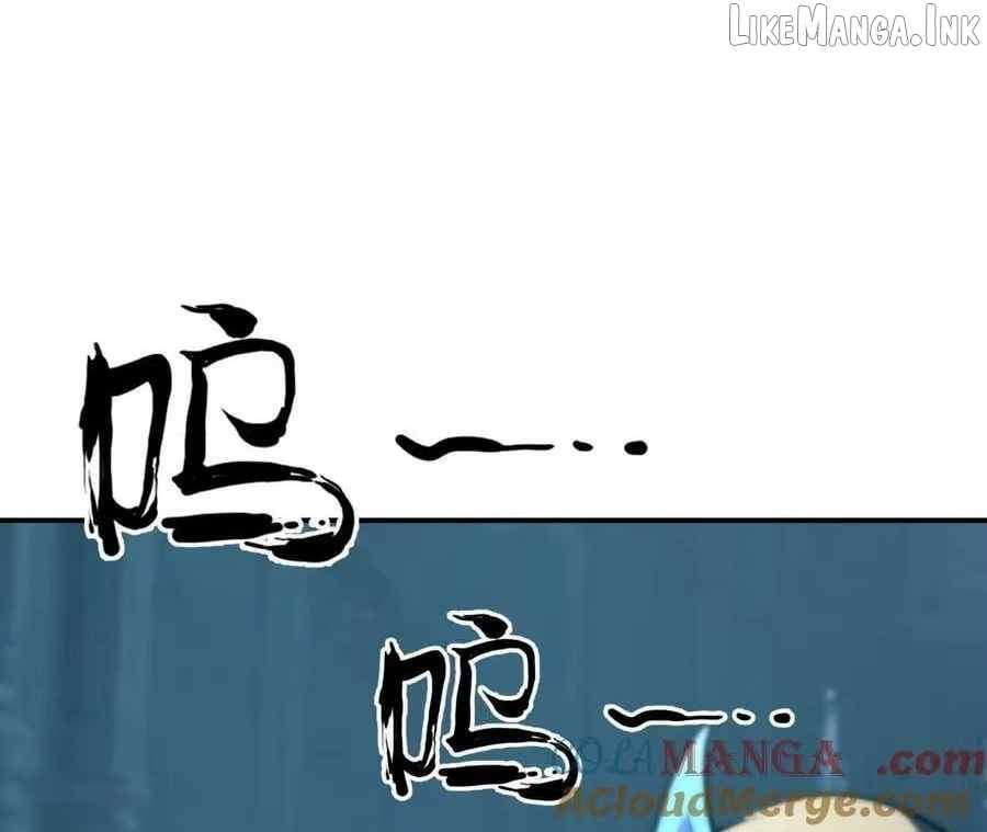 Unparalleled in the Online Gaming World [Remake] Chapter 91-eng-li - Page 144