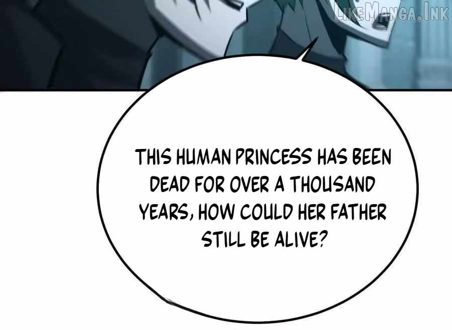 Unparalleled in the Online Gaming World [Remake] Chapter 91-eng-li - Page 188