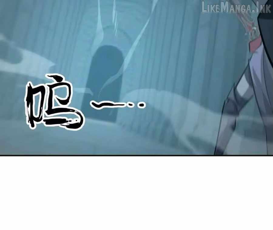 Unparalleled in the Online Gaming World [Remake] Chapter 91-eng-li - Page 130