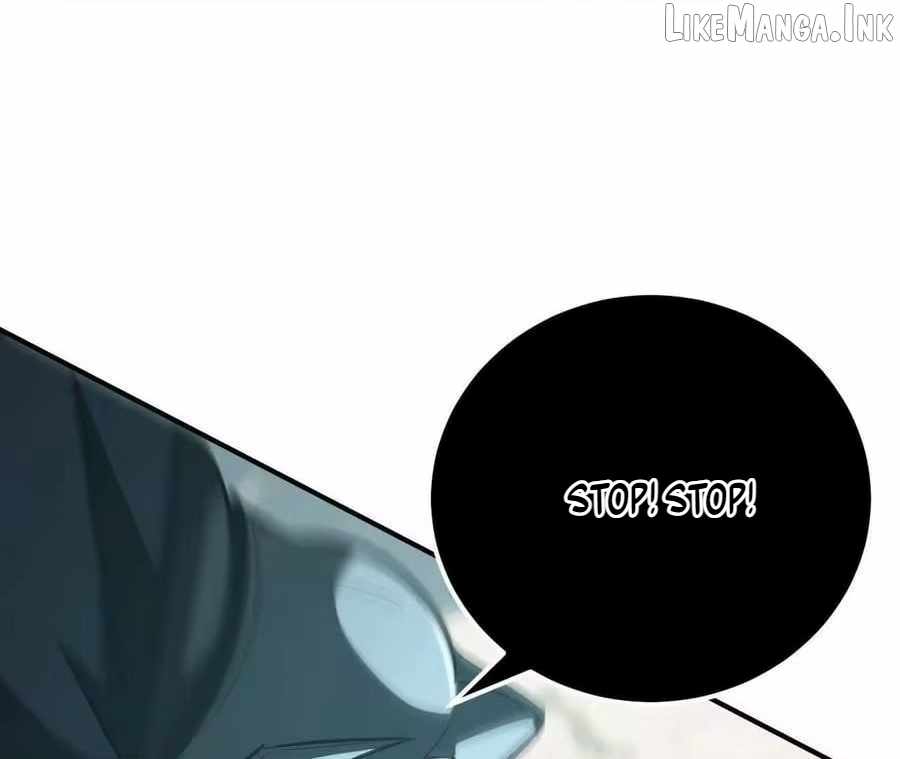 Unparalleled in the Online Gaming World [Remake] Chapter 91-eng-li - Page 105