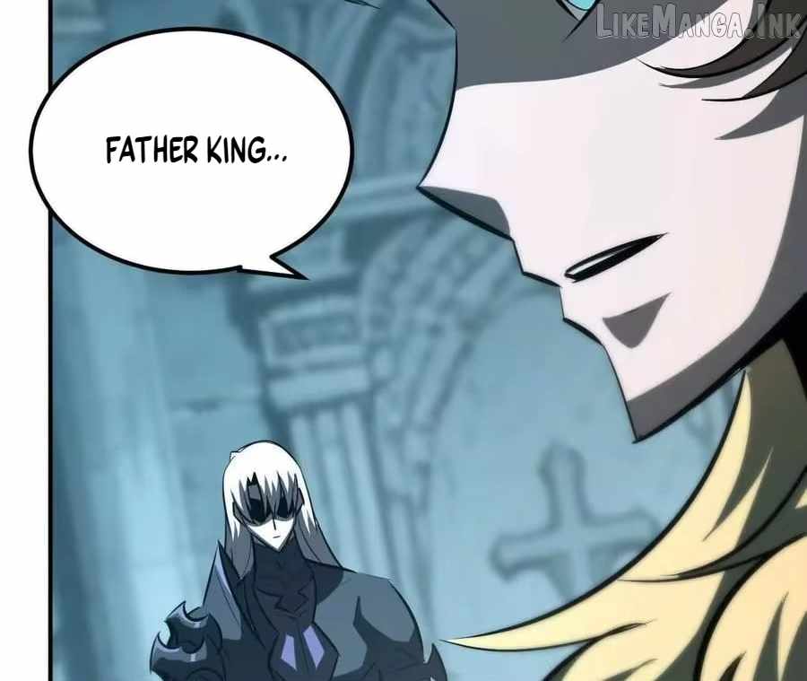 Unparalleled in the Online Gaming World [Remake] Chapter 91-eng-li - Page 173