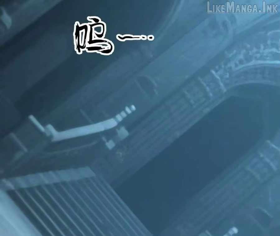 Unparalleled in the Online Gaming World [Remake] Chapter 91-eng-li - Page 141