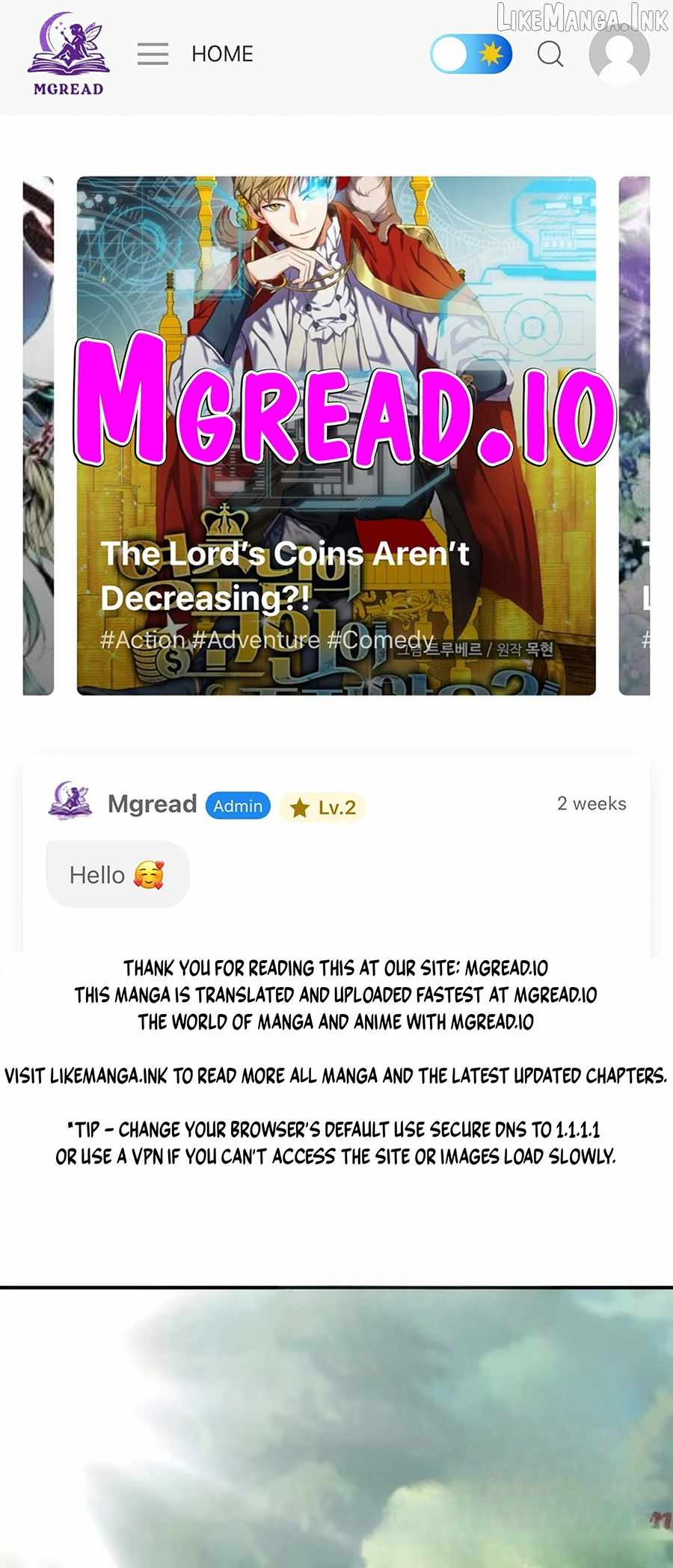 Unparalleled in the Online Gaming World [Remake] Chapter 91-eng-li - Page 0