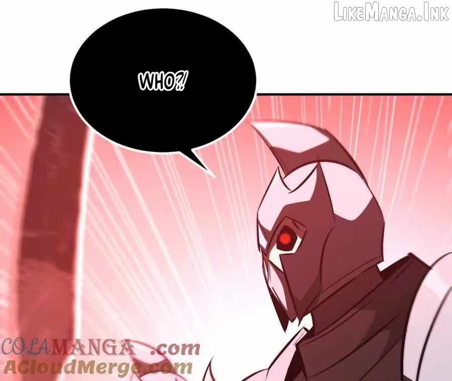 Unparalleled in the Online Gaming World [Remake] Chapter 91-eng-li - Page 68