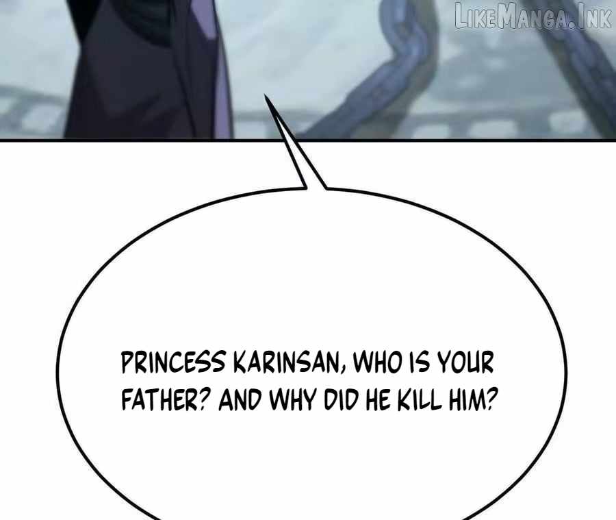 Unparalleled in the Online Gaming World [Remake] Chapter 91-eng-li - Page 181