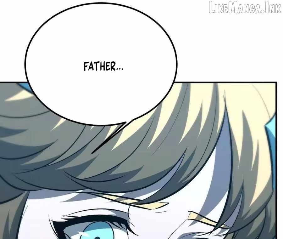 Unparalleled in the Online Gaming World [Remake] Chapter 91-eng-li - Page 153