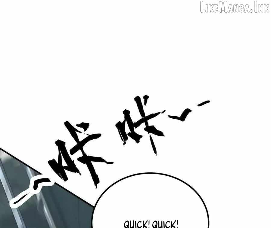 Unparalleled in the Online Gaming World [Remake] Chapter 91-eng-li - Page 109