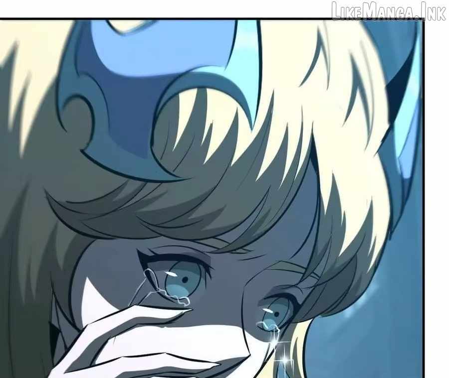 Unparalleled in the Online Gaming World [Remake] Chapter 91-eng-li - Page 149