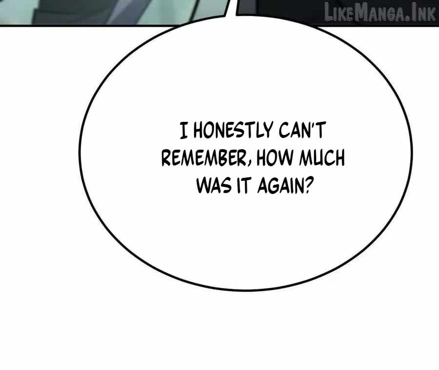 Unparalleled in the Online Gaming World [Remake] Chapter 91-eng-li - Page 38