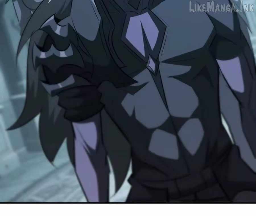Unparalleled in the Online Gaming World [Remake] Chapter 91-eng-li - Page 177