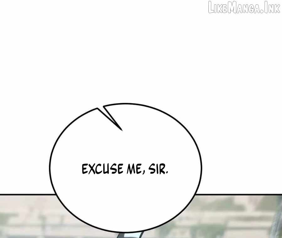 Unparalleled in the Online Gaming World [Remake] Chapter 91-eng-li - Page 61