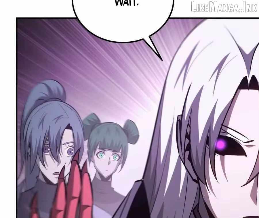 Unparalleled in the Online Gaming World [Remake] Chapter 91-eng-li - Page 9