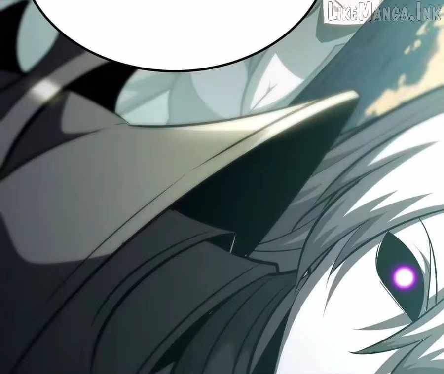 Unparalleled in the Online Gaming World [Remake] Chapter 91-eng-li - Page 19