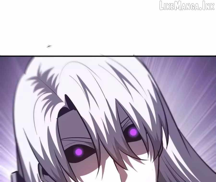 Unparalleled in the Online Gaming World [Remake] Chapter 91-eng-li - Page 39