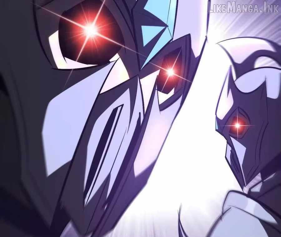 Unparalleled in the Online Gaming World [Remake] Chapter 91-eng-li - Page 65