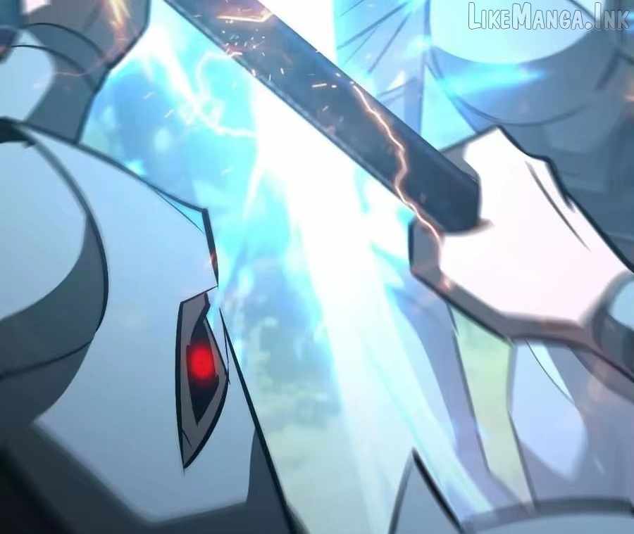 Unparalleled in the Online Gaming World [Remake] Chapter 91-eng-li - Page 82
