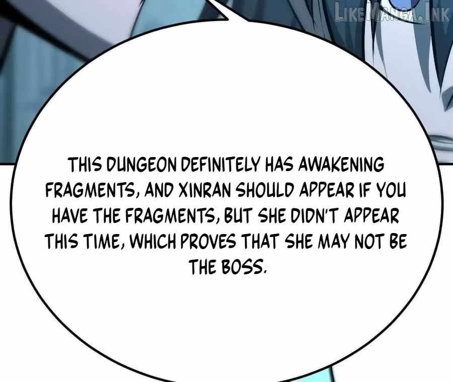 Unparalleled in the Online Gaming World [Remake] Chapter 91-eng-li - Page 170