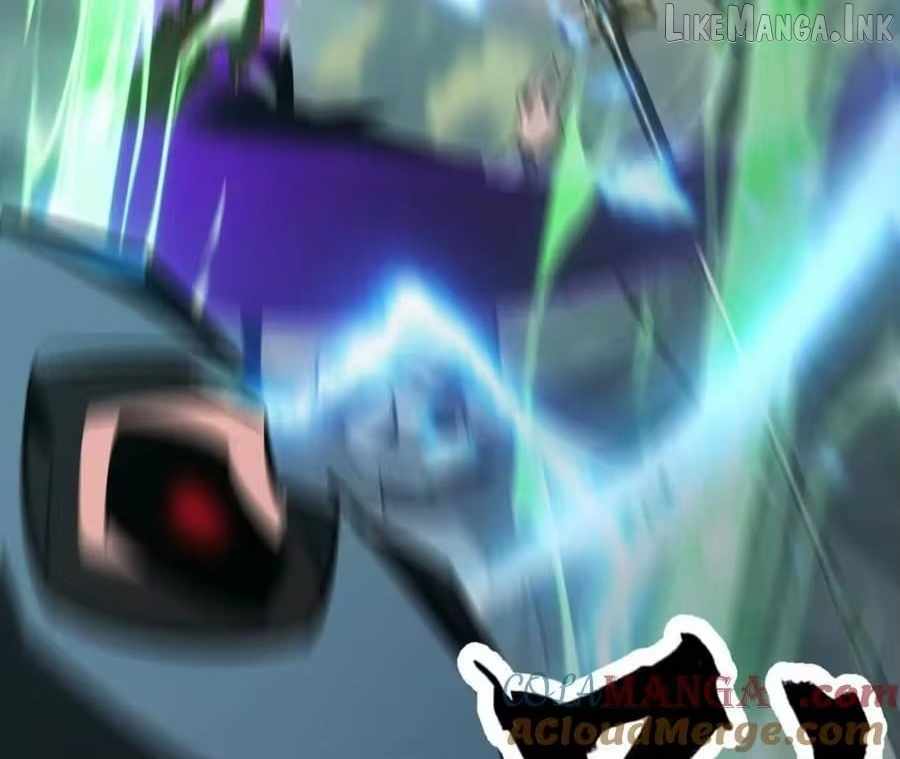 Unparalleled in the Online Gaming World [Remake] Chapter 91-eng-li - Page 92