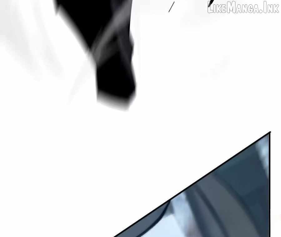 Unparalleled in the Online Gaming World [Remake] Chapter 91-eng-li - Page 120
