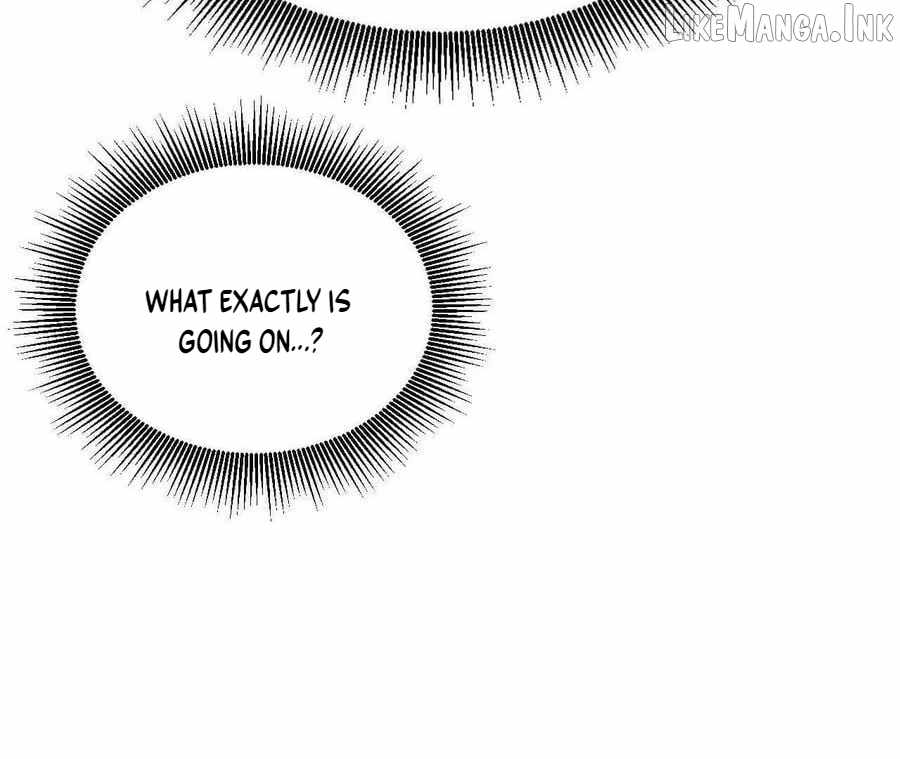 Unparalleled in the Online Gaming World [Remake] Chapter 91-eng-li - Page 193