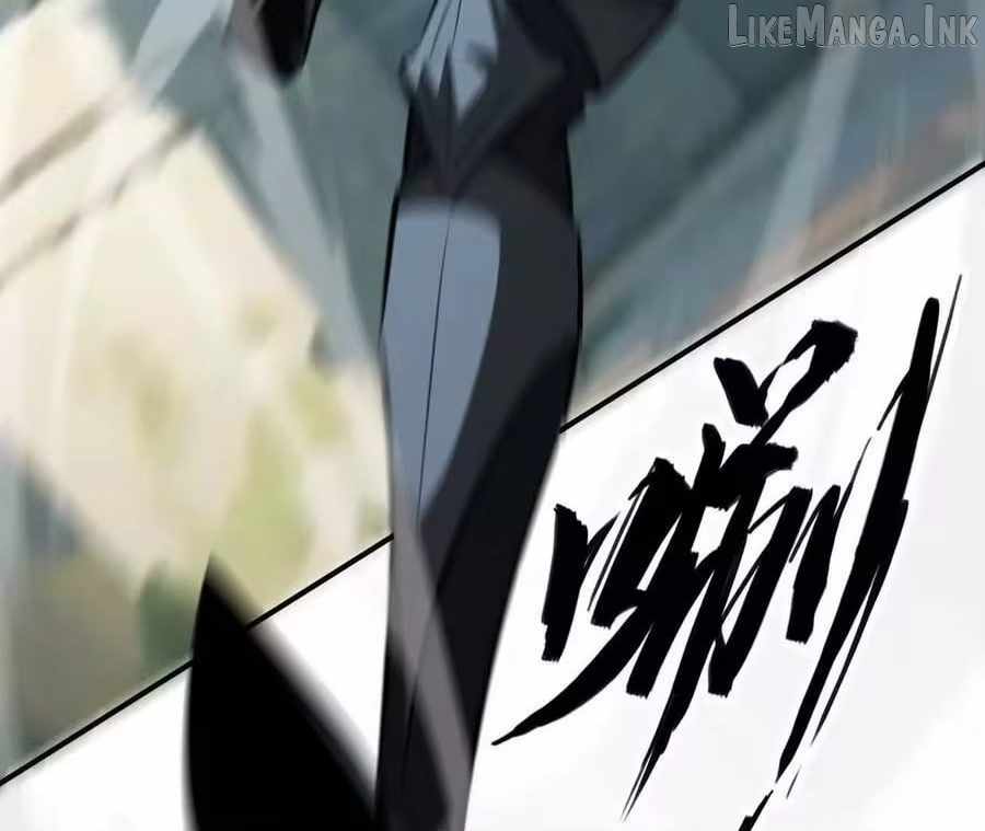 Unparalleled in the Online Gaming World [Remake] Chapter 91-eng-li - Page 119