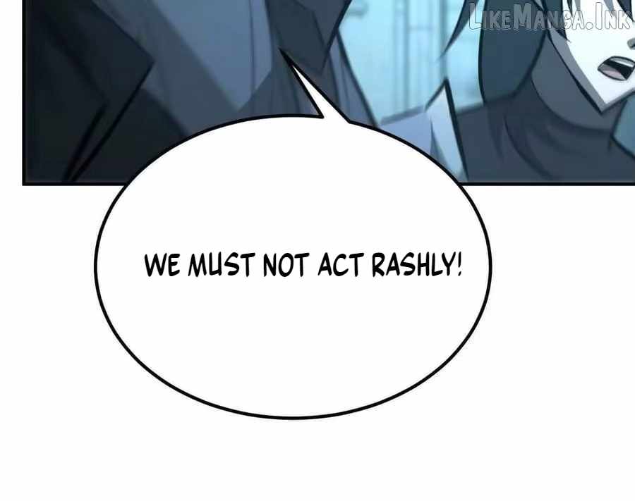 Unparalleled in the Online Gaming World [Remake] Chapter 91-eng-li - Page 167