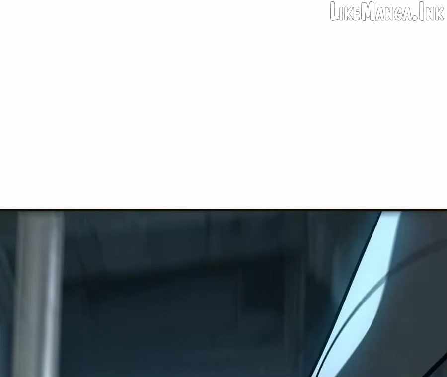Unparalleled in the Online Gaming World [Remake] Chapter 91-eng-li - Page 124