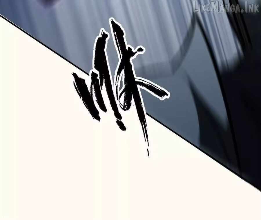 Unparalleled in the Online Gaming World [Remake] Chapter 91-eng-li - Page 99