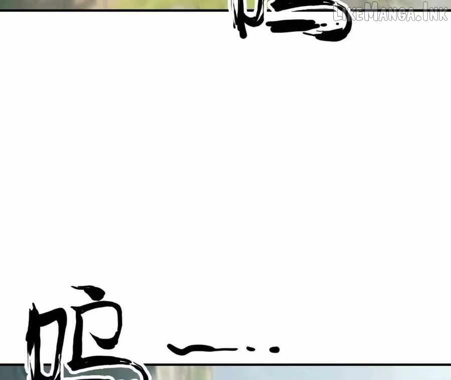 Unparalleled in the Online Gaming World [Remake] Chapter 91-eng-li - Page 51