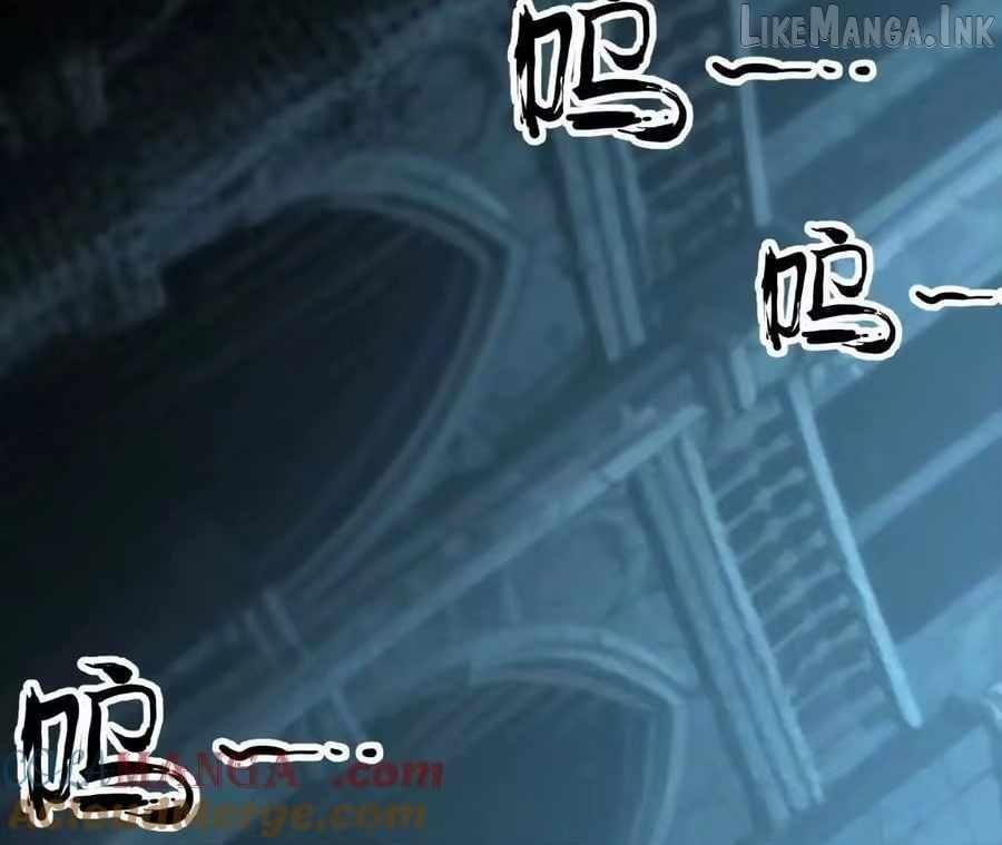 Unparalleled in the Online Gaming World [Remake] Chapter 91-eng-li - Page 140