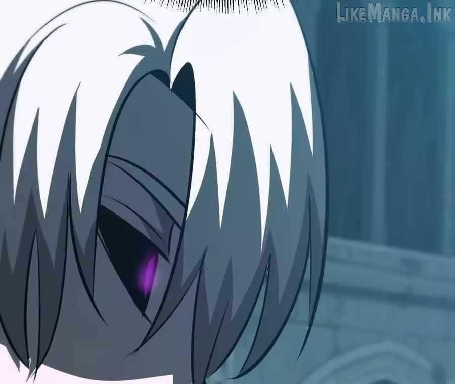 Unparalleled in the Online Gaming World [Remake] Chapter 91-eng-li - Page 190