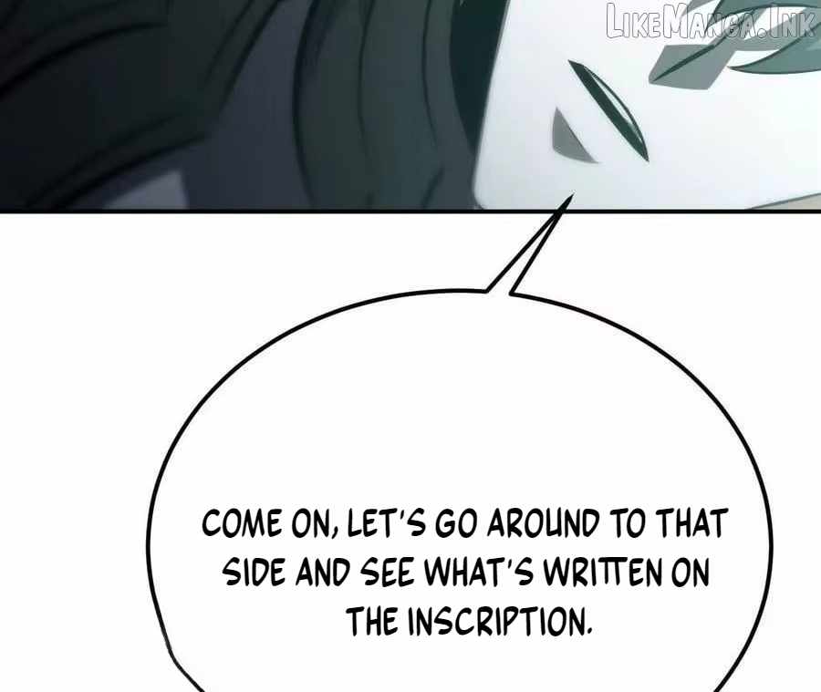 Unparalleled in the Online Gaming World [Remake] Chapter 91-eng-li - Page 20
