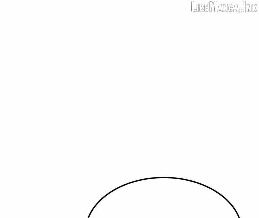 Unparalleled in the Online Gaming World [Remake] Chapter 91-eng-li - Page 158