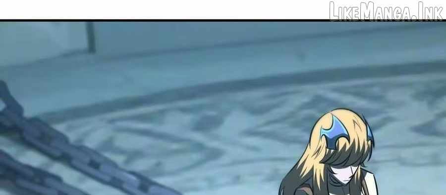 Unparalleled in the Online Gaming World [Remake] Chapter 91-eng-li - Page 179