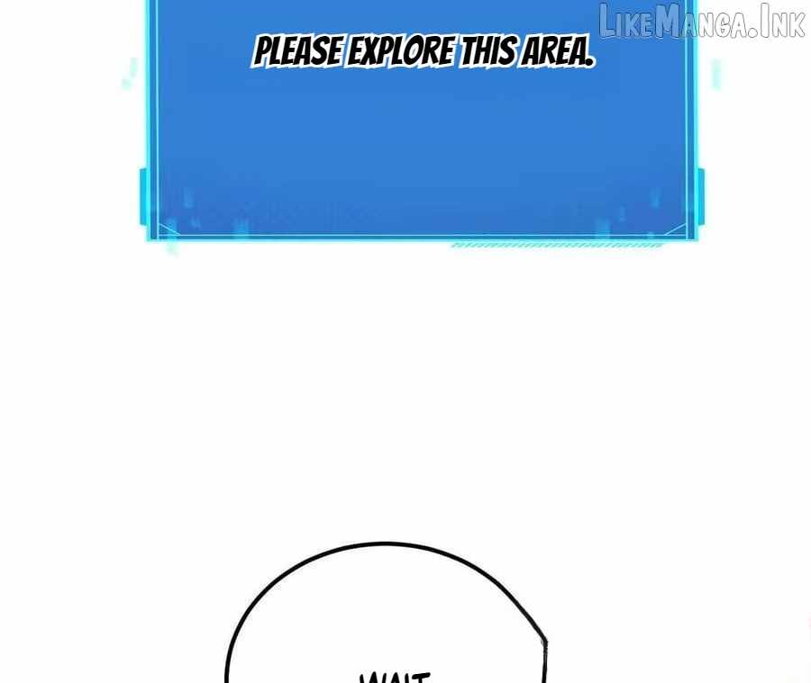 Unparalleled in the Online Gaming World [Remake] Chapter 91-eng-li - Page 8