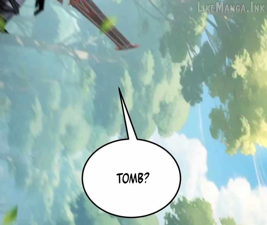 Unparalleled in the Online Gaming World [Remake] Chapter 91-eng-li - Page 13