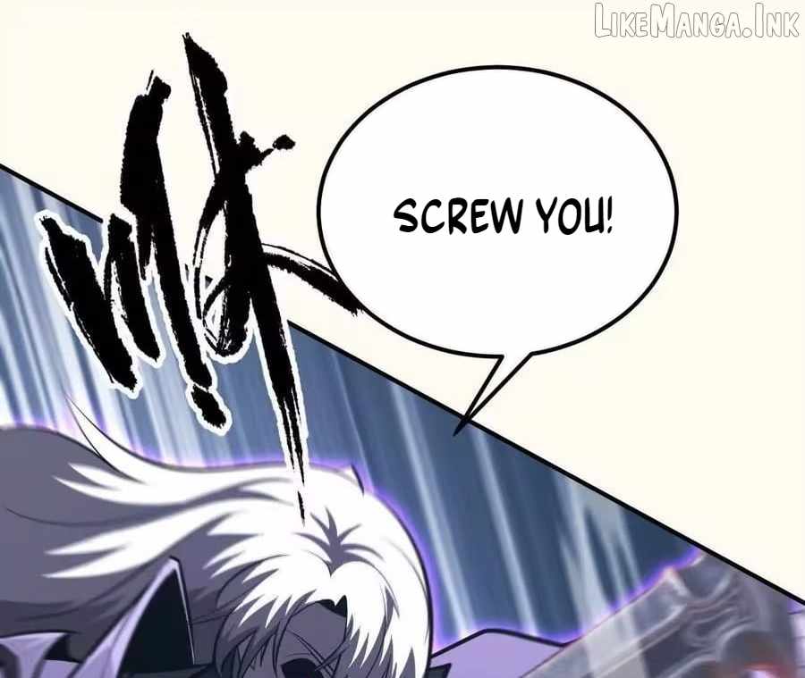 Unparalleled in the Online Gaming World [Remake] Chapter 91-eng-li - Page 95