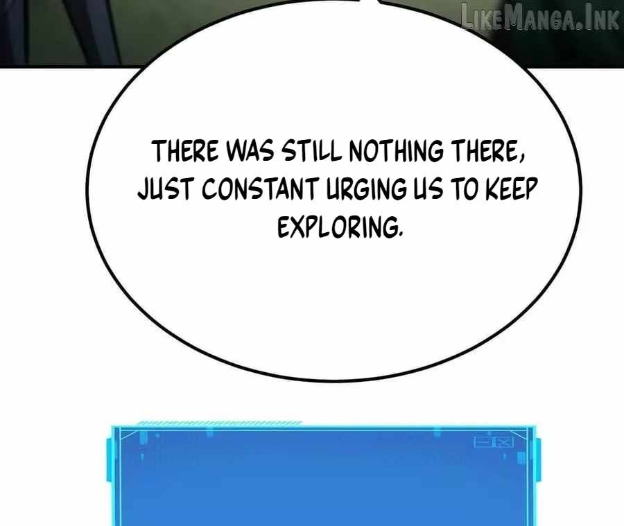 Unparalleled in the Online Gaming World [Remake] Chapter 91-eng-li - Page 7