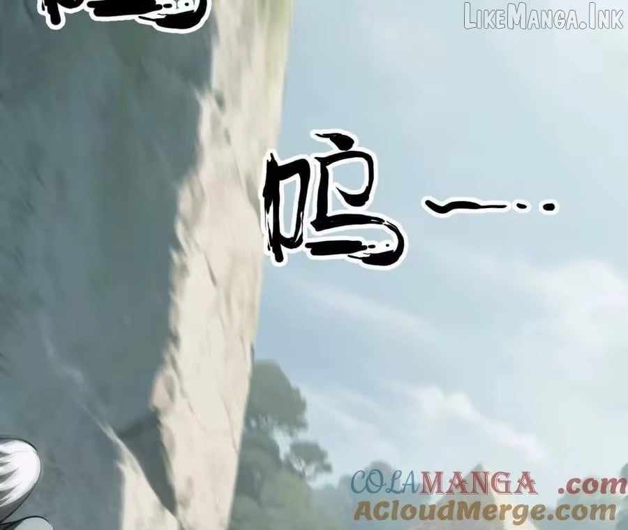 Unparalleled in the Online Gaming World [Remake] Chapter 91-eng-li - Page 52