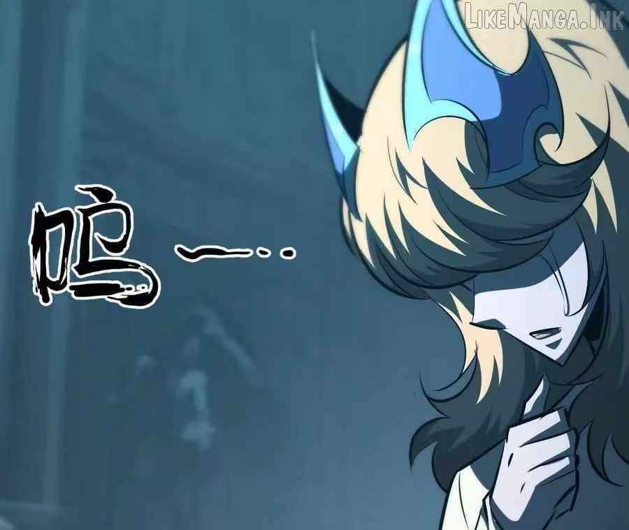 Unparalleled in the Online Gaming World [Remake] Chapter 91-eng-li - Page 145