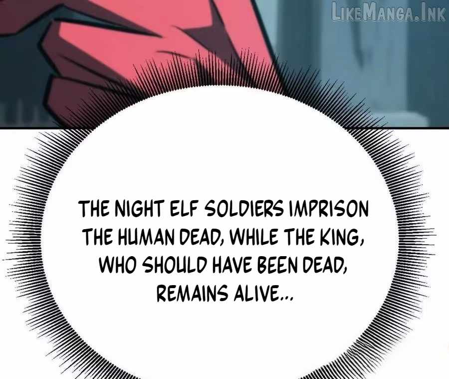 Unparalleled in the Online Gaming World [Remake] Chapter 91-eng-li - Page 192